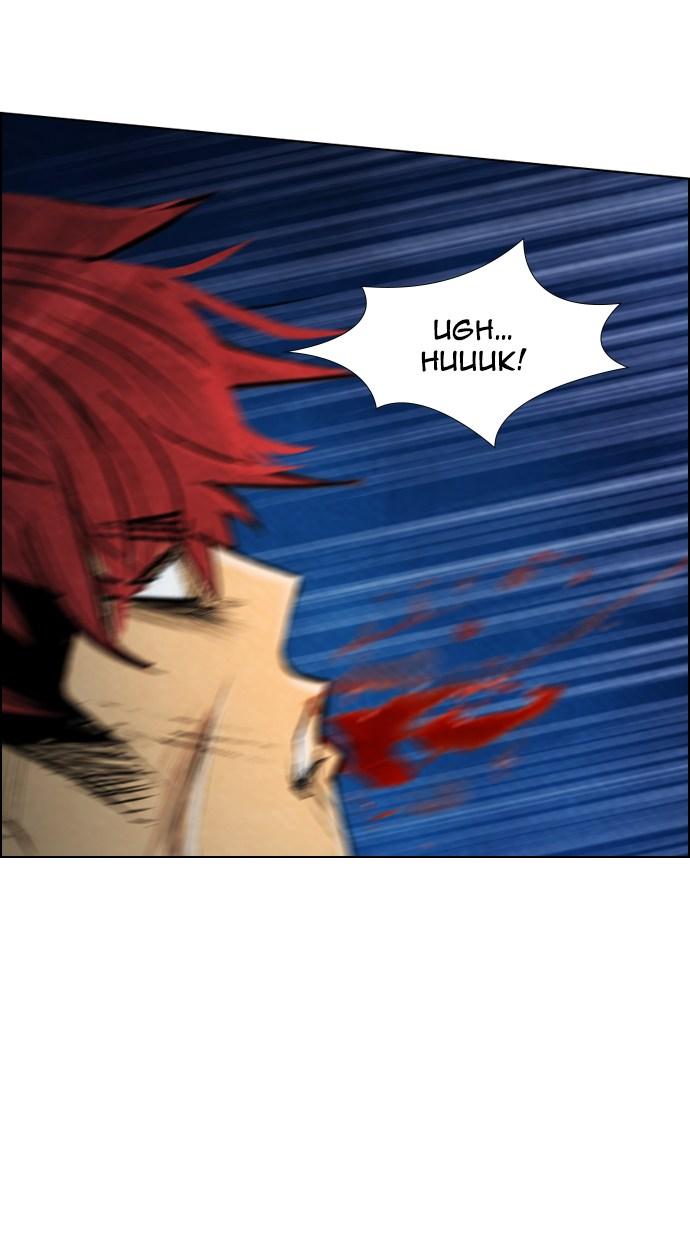 image-komik-reawaken-man-chapter-16-68/75