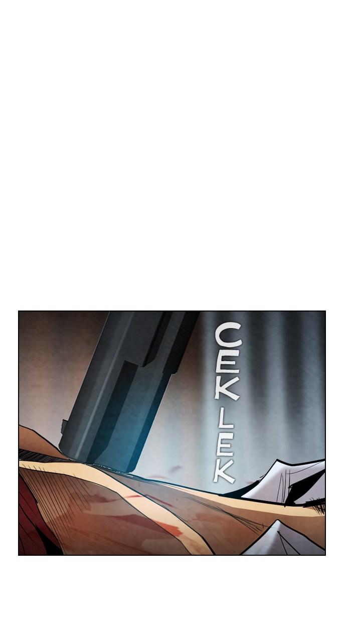 image-komik-reawaken-man-chapter-16-70/75