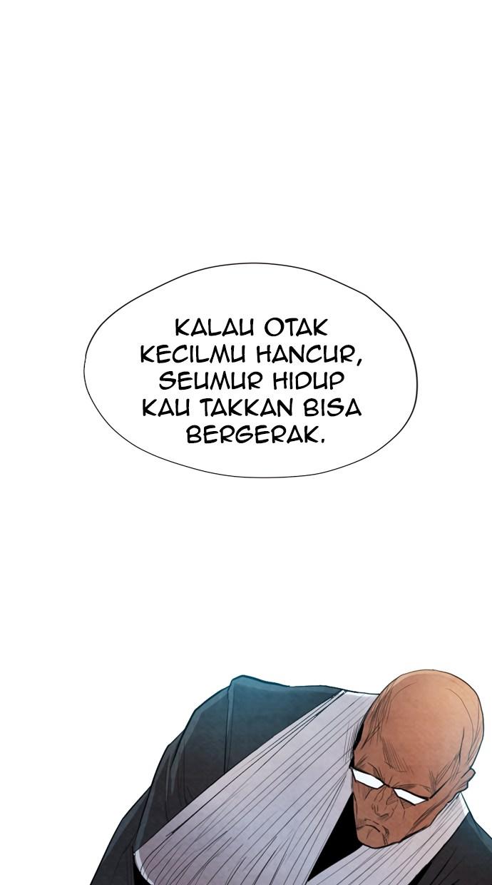 image-komik-reawaken-man-chapter-16-71/75
