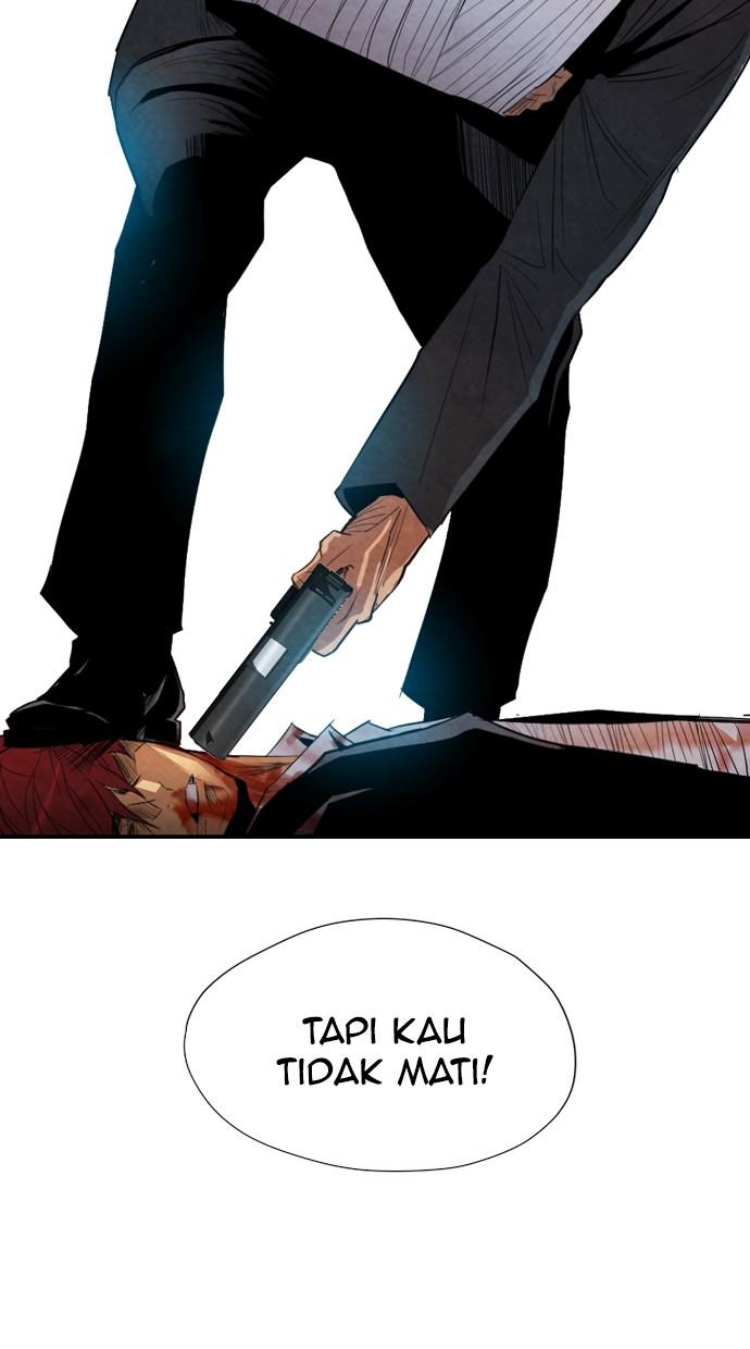 image-komik-reawaken-man-chapter-16-72/75