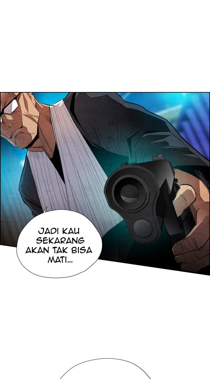 image-komik-reawaken-man-chapter-16-73/75