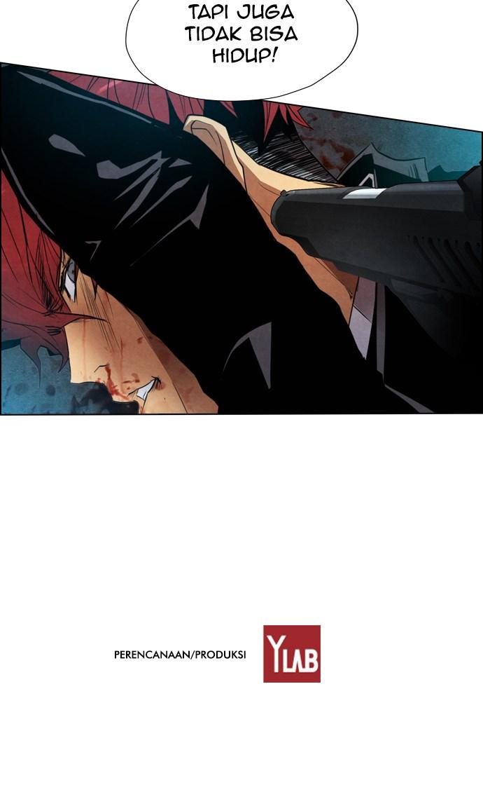 image-komik-reawaken-man-chapter-16-74/75