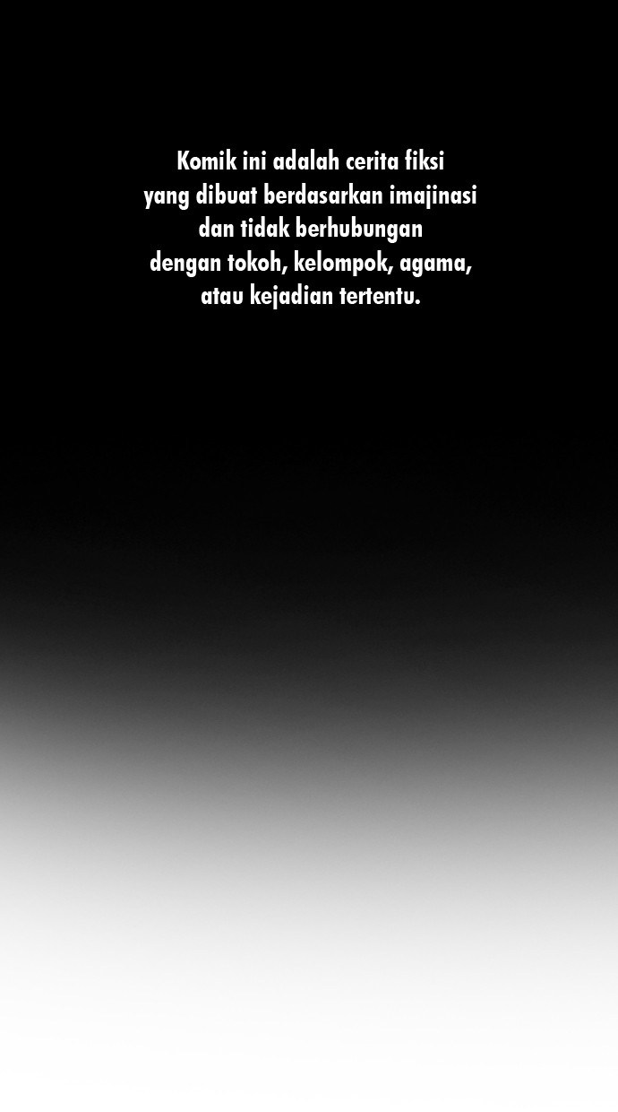 image-komik-reawaken-man-chapter-161-0/87