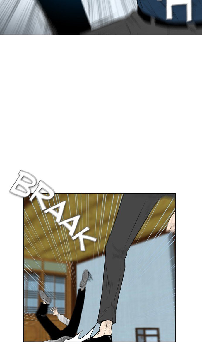 image-komik-reawaken-man-chapter-161-2/87