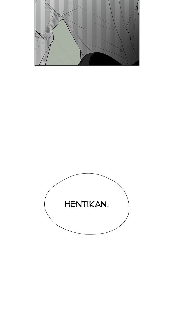 image-komik-reawaken-man-chapter-161-5/87