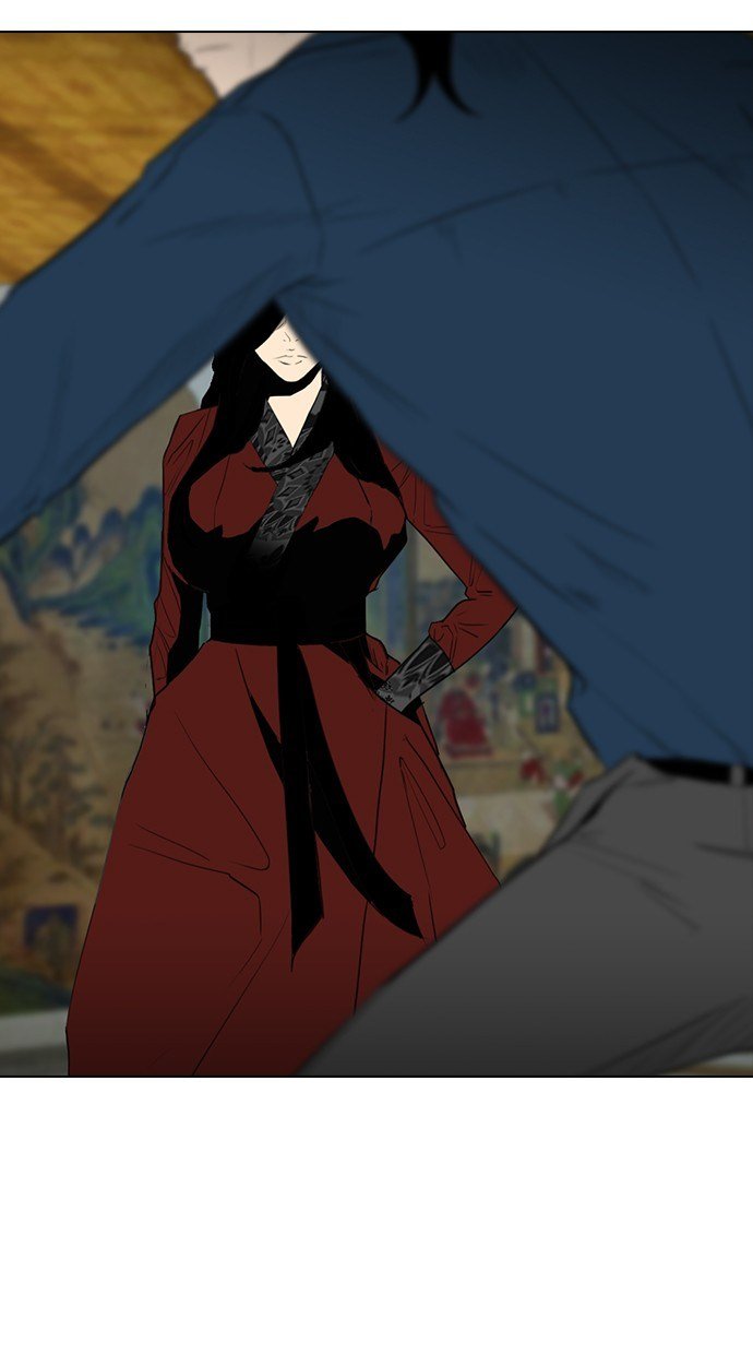 image-komik-reawaken-man-chapter-161-6/87