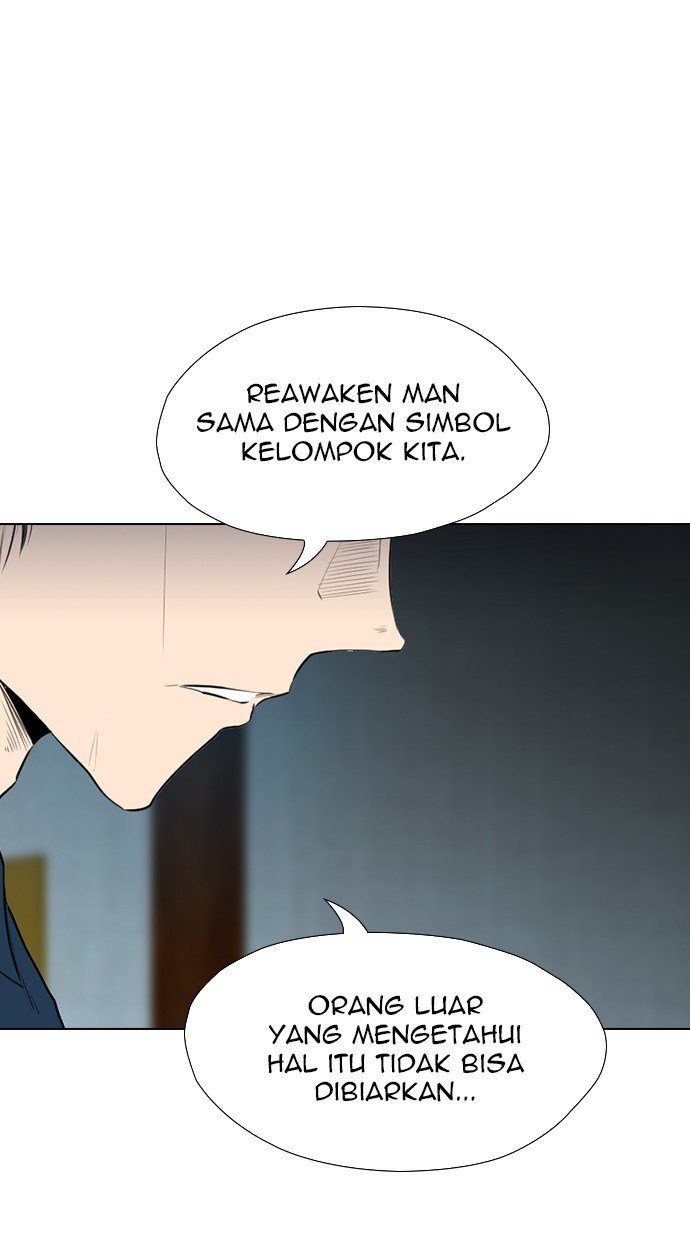 image-komik-reawaken-man-chapter-161-8/87