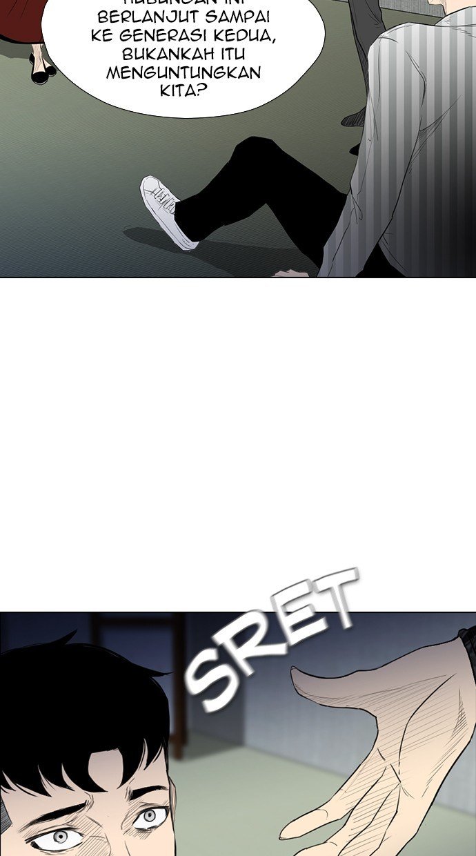 image-komik-reawaken-man-chapter-161-11/87