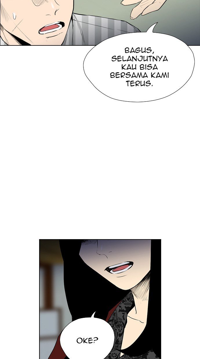 image-komik-reawaken-man-chapter-161-12/87