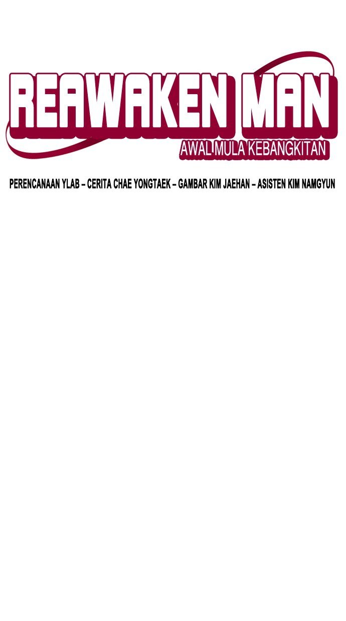 image-komik-reawaken-man-chapter-161-18/87