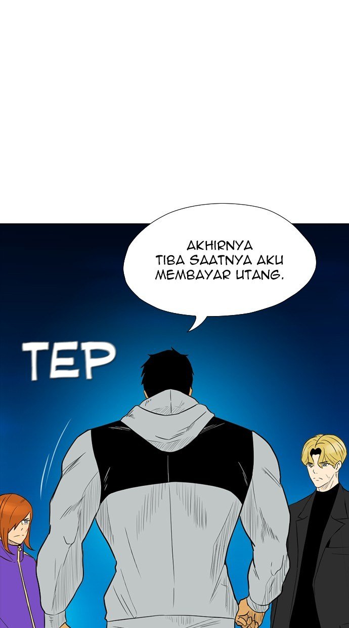 image-komik-reawaken-man-chapter-161-19/87