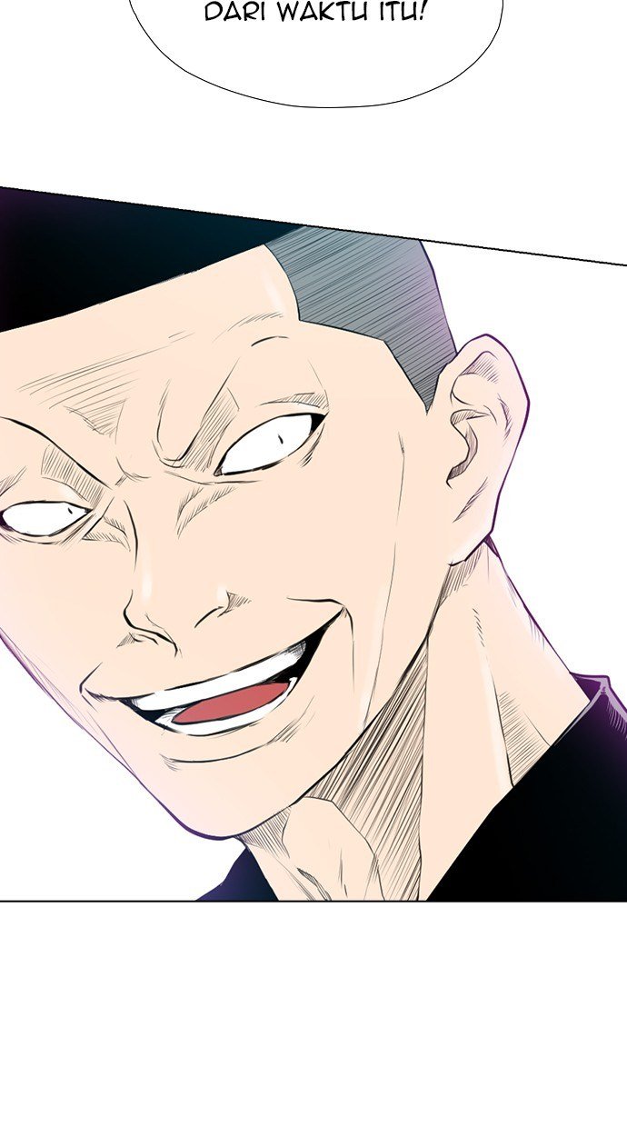 image-komik-reawaken-man-chapter-161-22/87