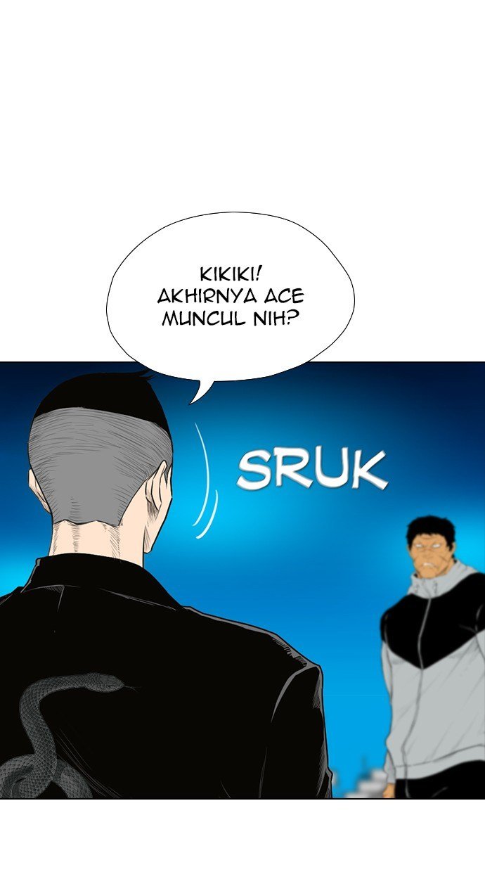 image-komik-reawaken-man-chapter-161-23/87