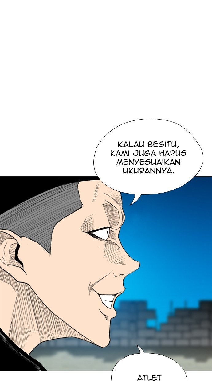 image-komik-reawaken-man-chapter-161-24/87