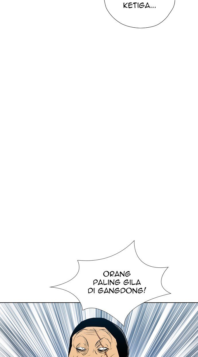 image-komik-reawaken-man-chapter-161-25/87