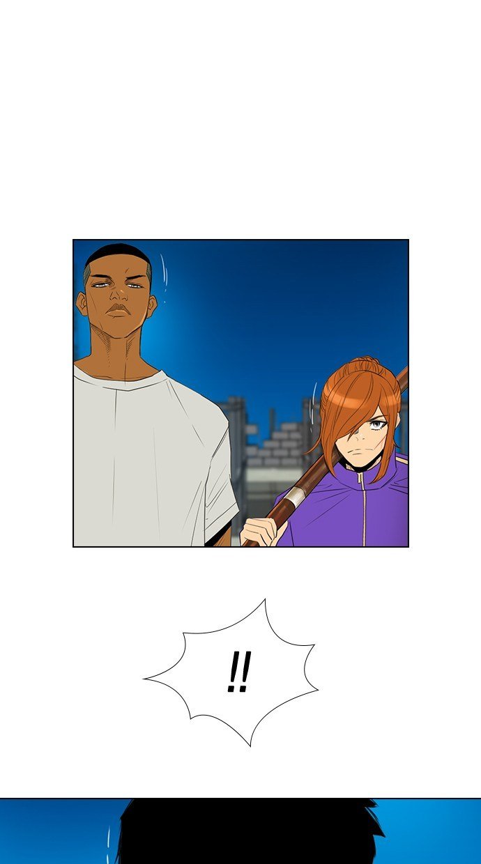 image-komik-reawaken-man-chapter-161-27/87