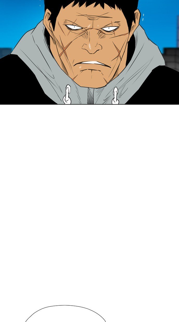 image-komik-reawaken-man-chapter-161-28/87