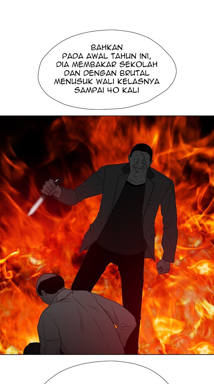 image-komik-reawaken-man-chapter-161-31/87