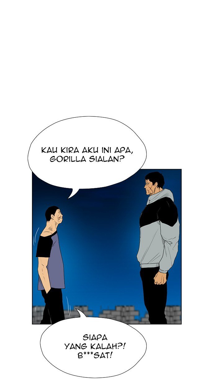 image-komik-reawaken-man-chapter-161-36/87