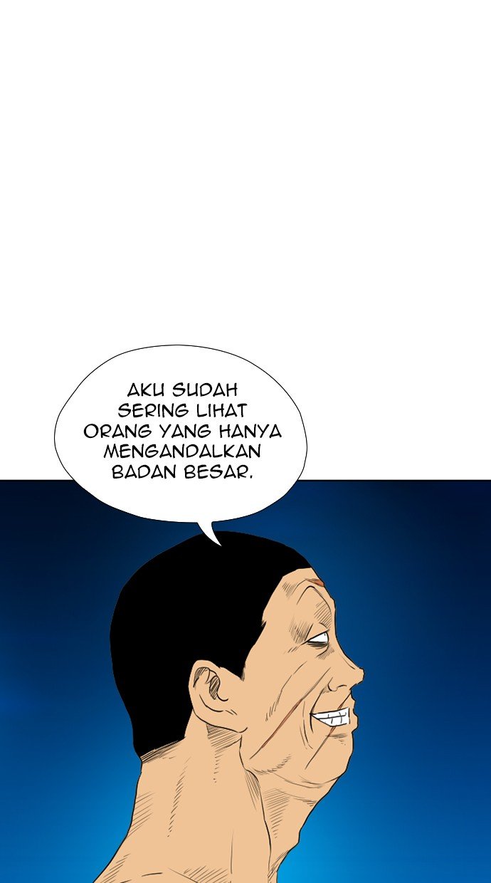 image-komik-reawaken-man-chapter-161-37/87