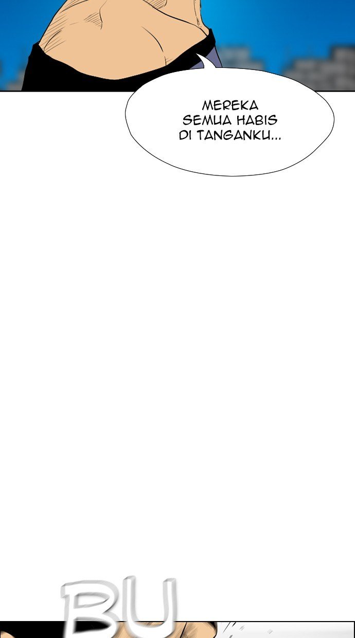 image-komik-reawaken-man-chapter-161-38/87