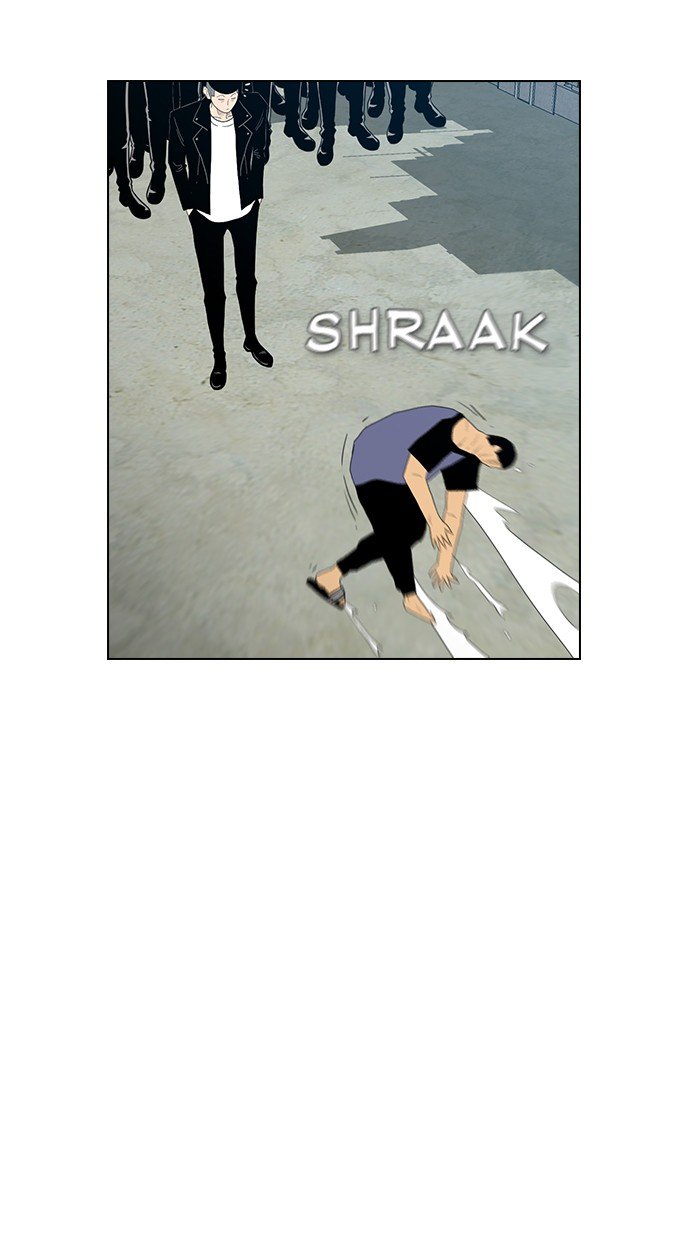 image-komik-reawaken-man-chapter-161-41/87