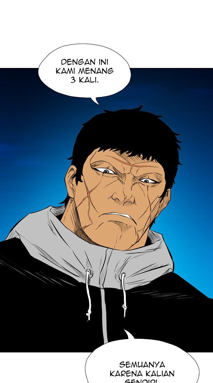 image-komik-reawaken-man-chapter-161-42/87