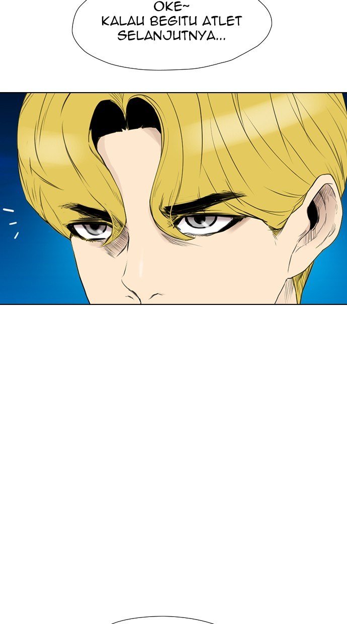 image-komik-reawaken-man-chapter-161-45/87