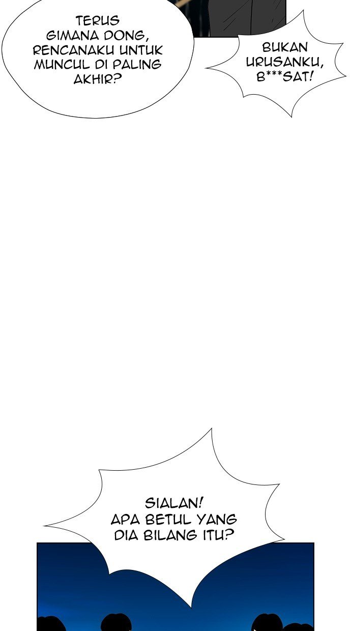 image-komik-reawaken-man-chapter-161-49/87