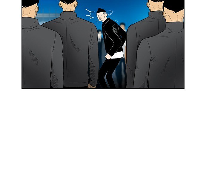 image-komik-reawaken-man-chapter-161-50/87