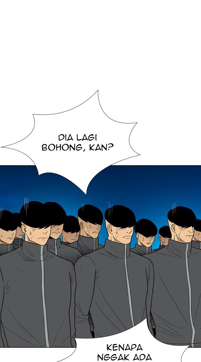 image-komik-reawaken-man-chapter-161-51/87