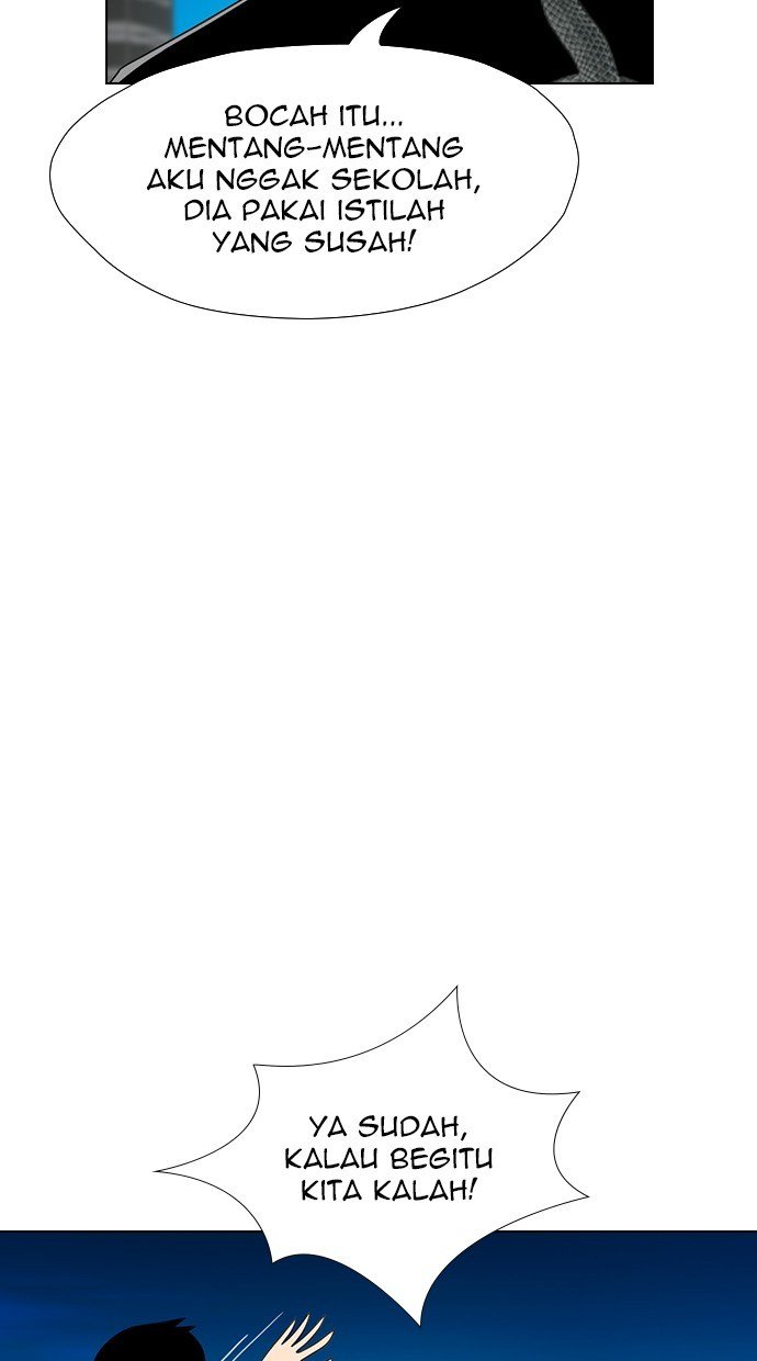 image-komik-reawaken-man-chapter-161-53/87