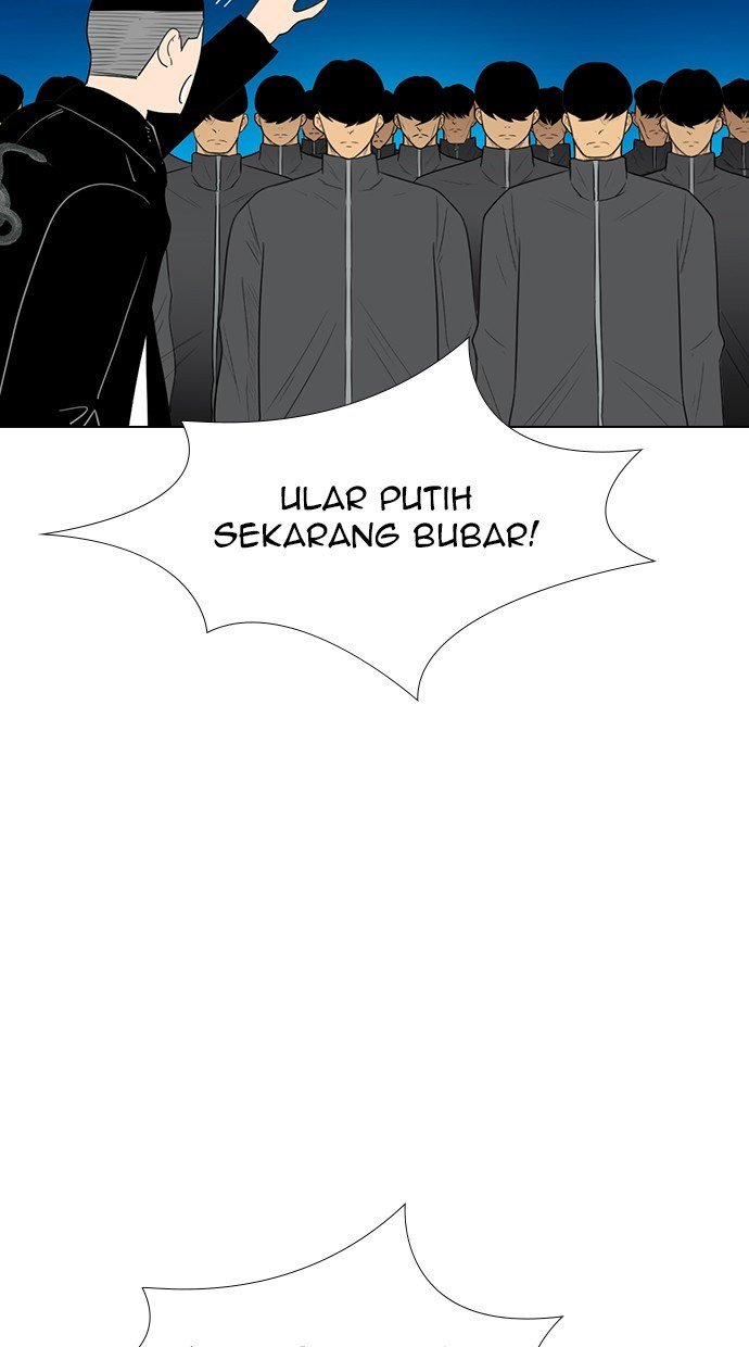 image-komik-reawaken-man-chapter-161-54/87