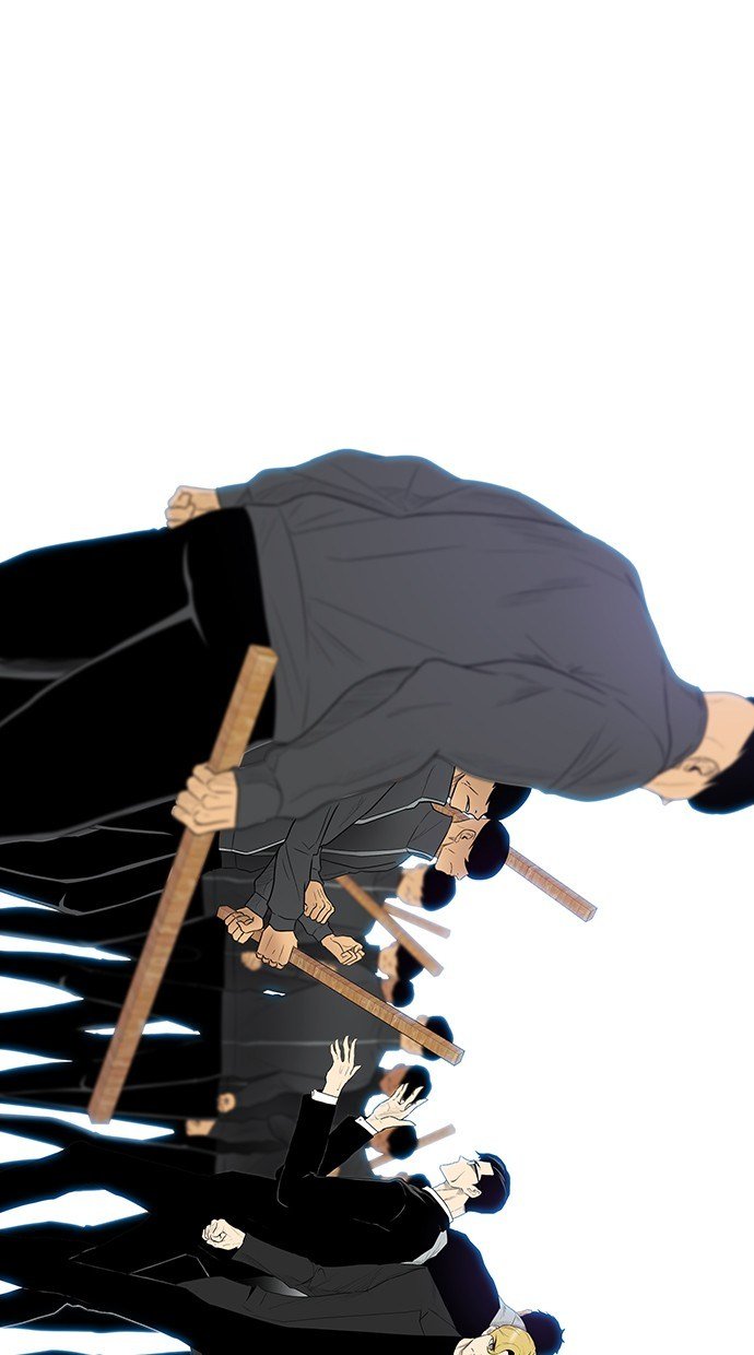 image-komik-reawaken-man-chapter-161-59/87