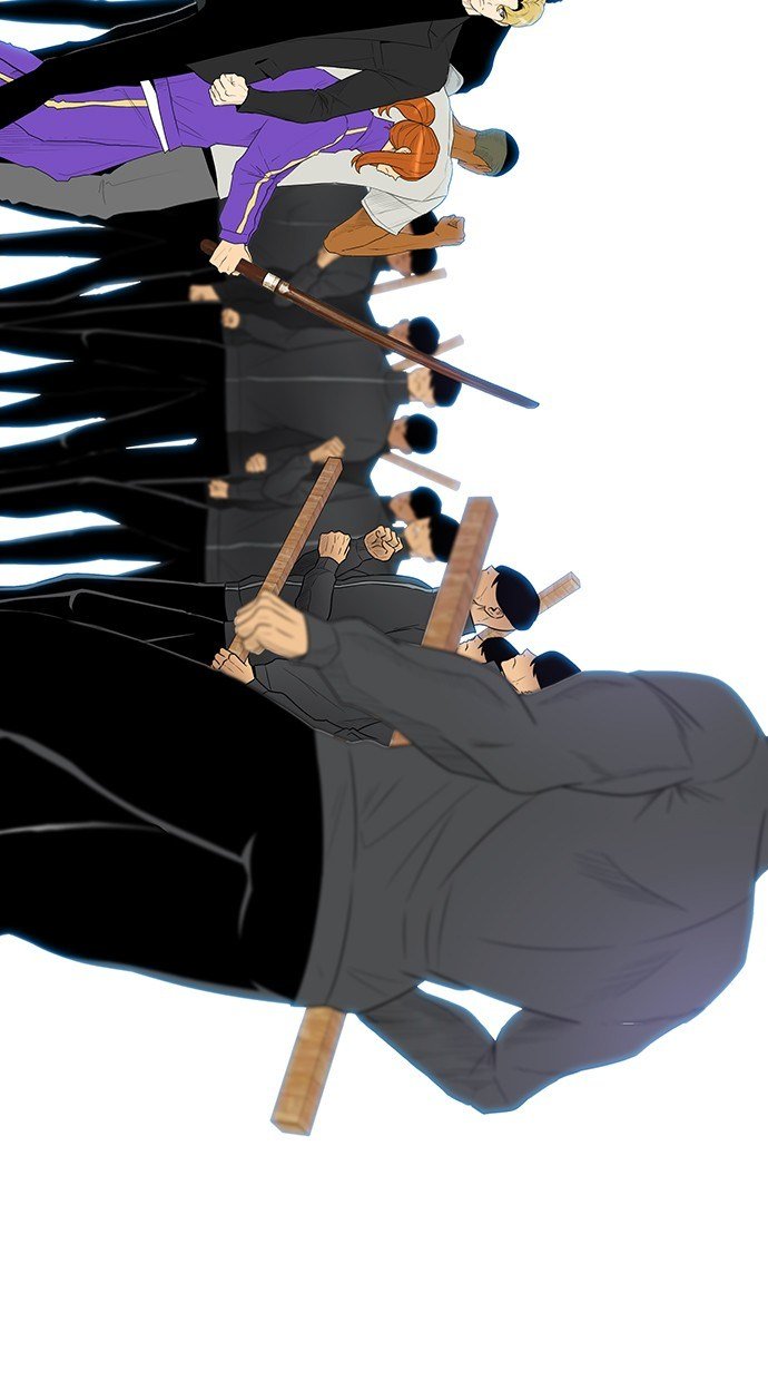 image-komik-reawaken-man-chapter-161-60/87