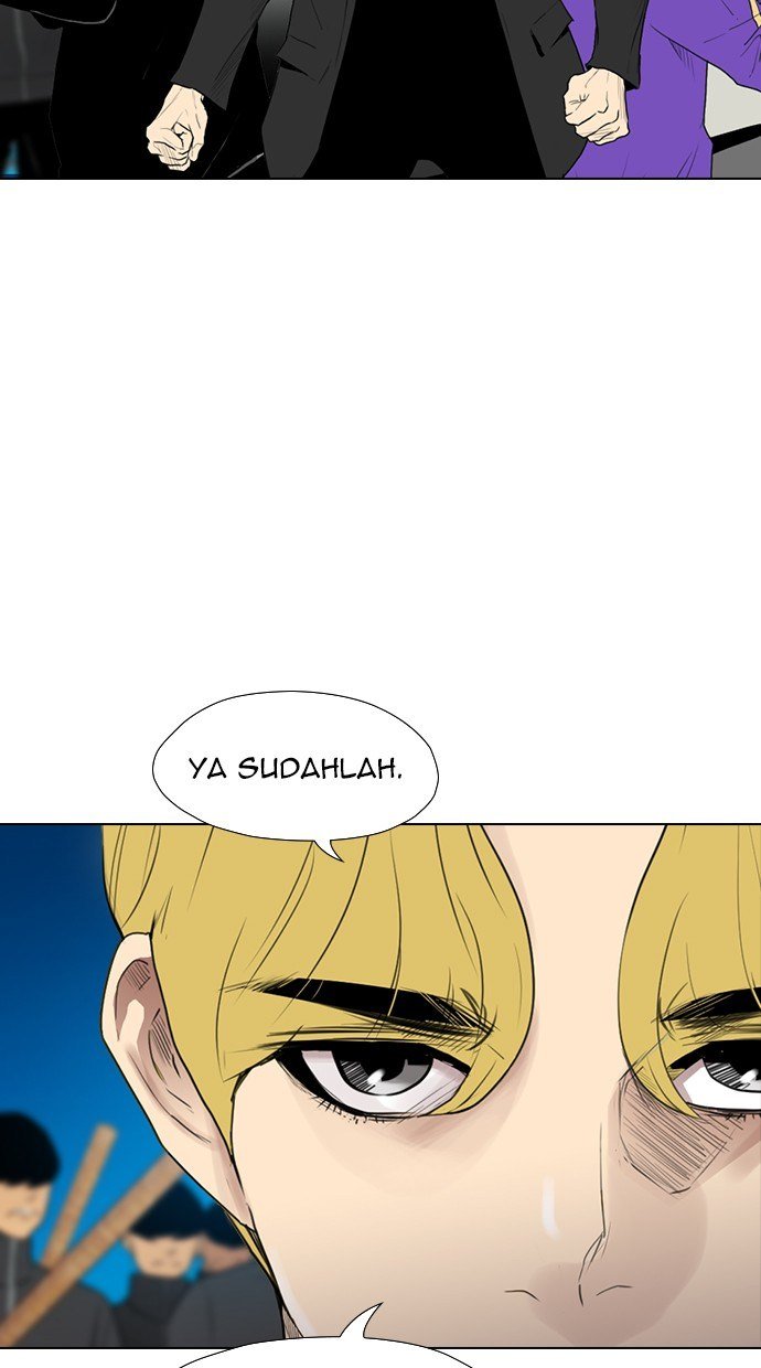 image-komik-reawaken-man-chapter-161-62/87