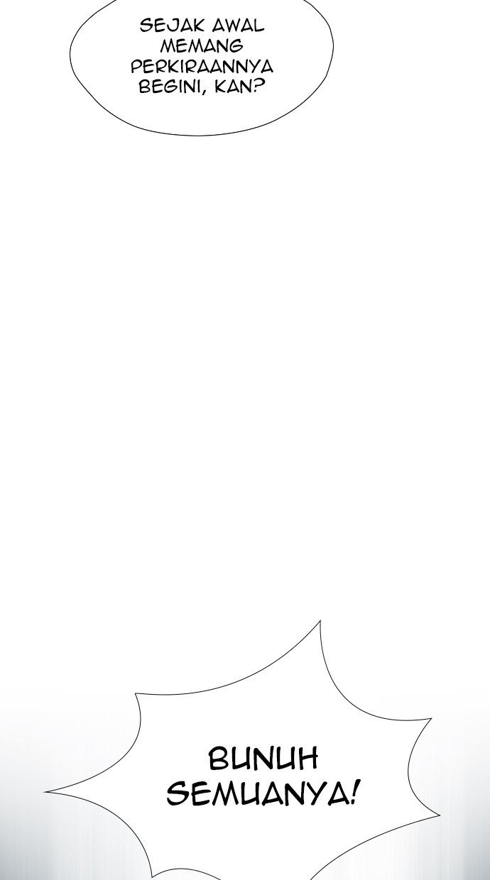 image-komik-reawaken-man-chapter-161-63/87