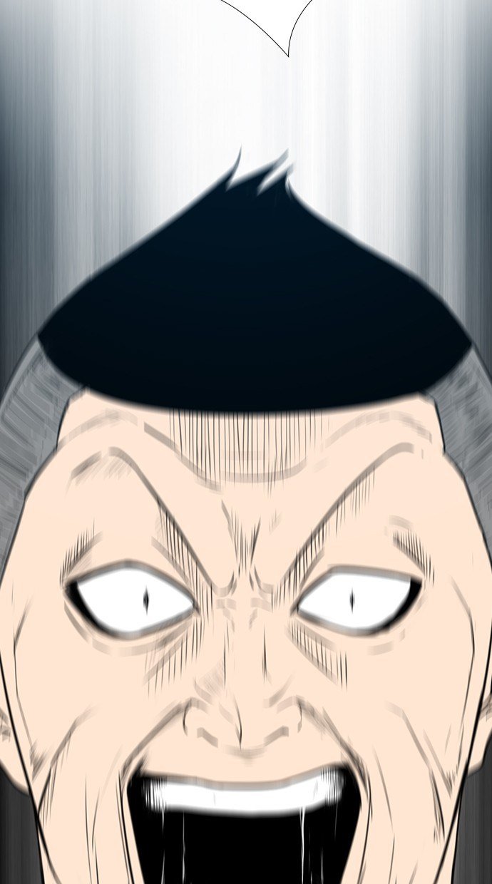 image-komik-reawaken-man-chapter-161-64/87