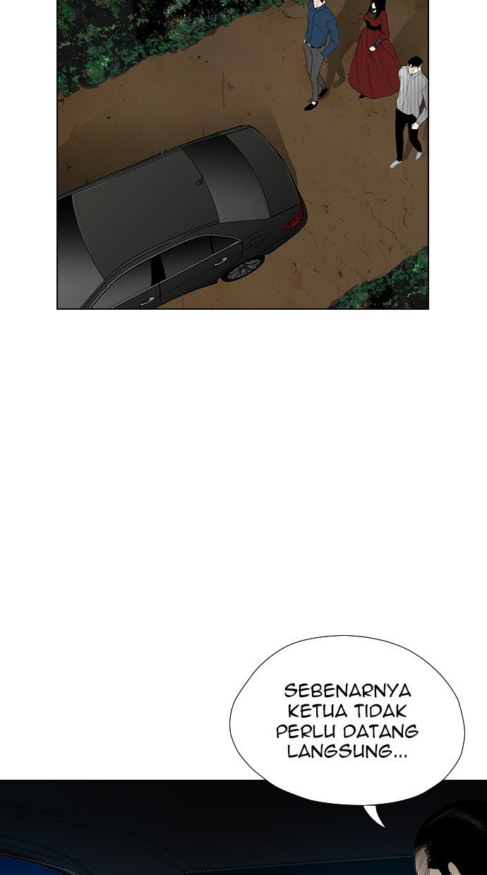 image-komik-reawaken-man-chapter-161-67/87