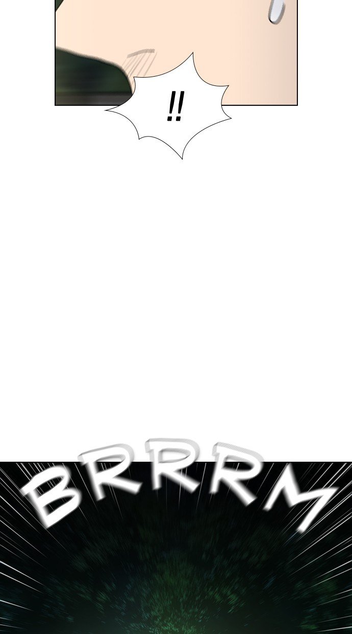 image-komik-reawaken-man-chapter-161-76/87