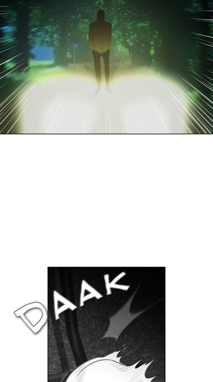 image-komik-reawaken-man-chapter-161-77/87