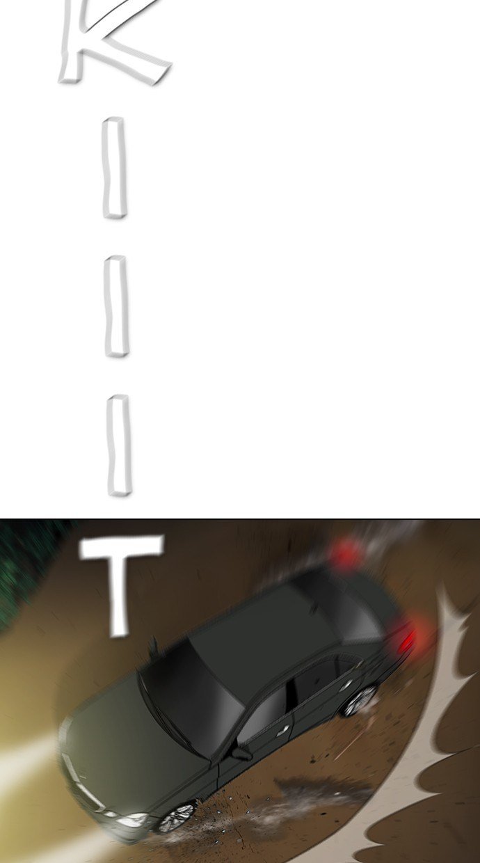 image-komik-reawaken-man-chapter-161-79/87