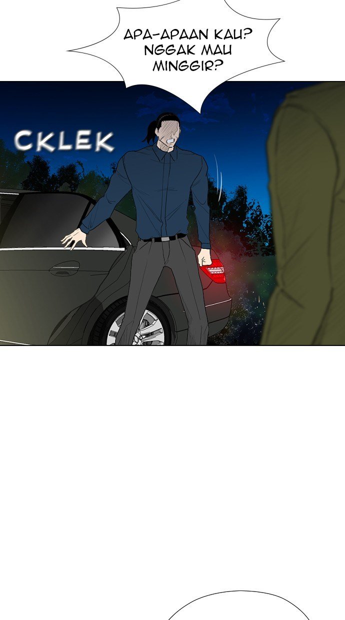 image-komik-reawaken-man-chapter-161-82/87