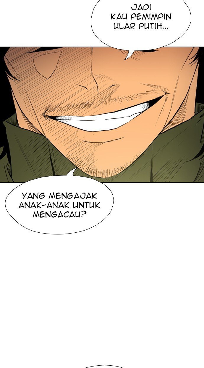 image-komik-reawaken-man-chapter-161-83/87
