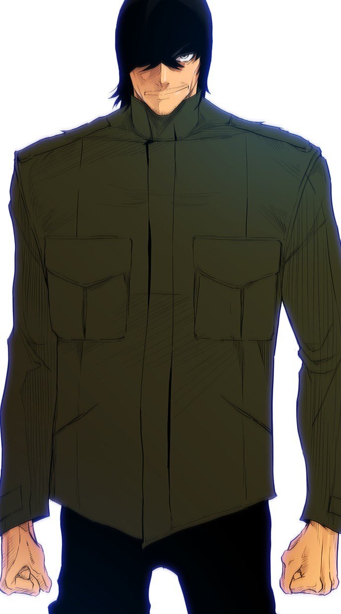 image-komik-reawaken-man-chapter-161-85/87