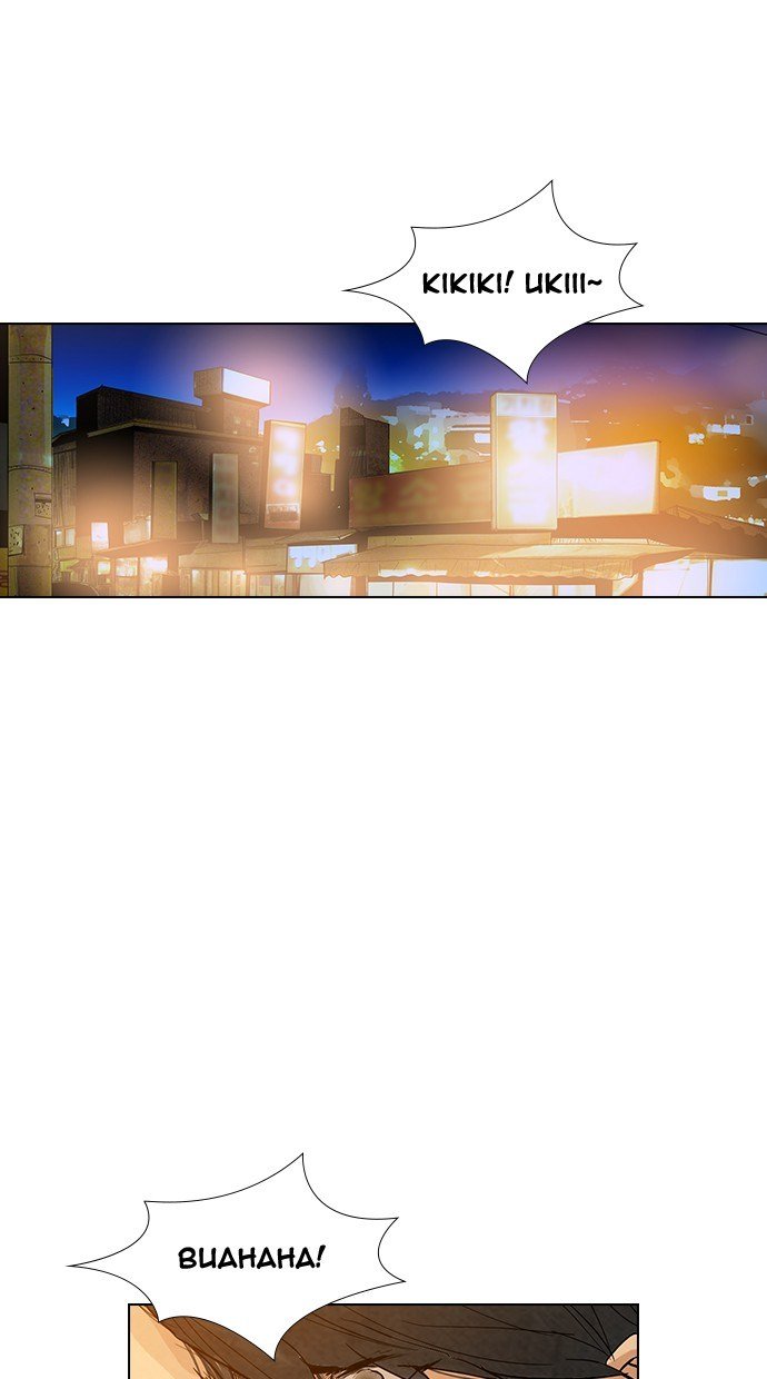 image-komik-reawaken-man-chapter-163-1/100