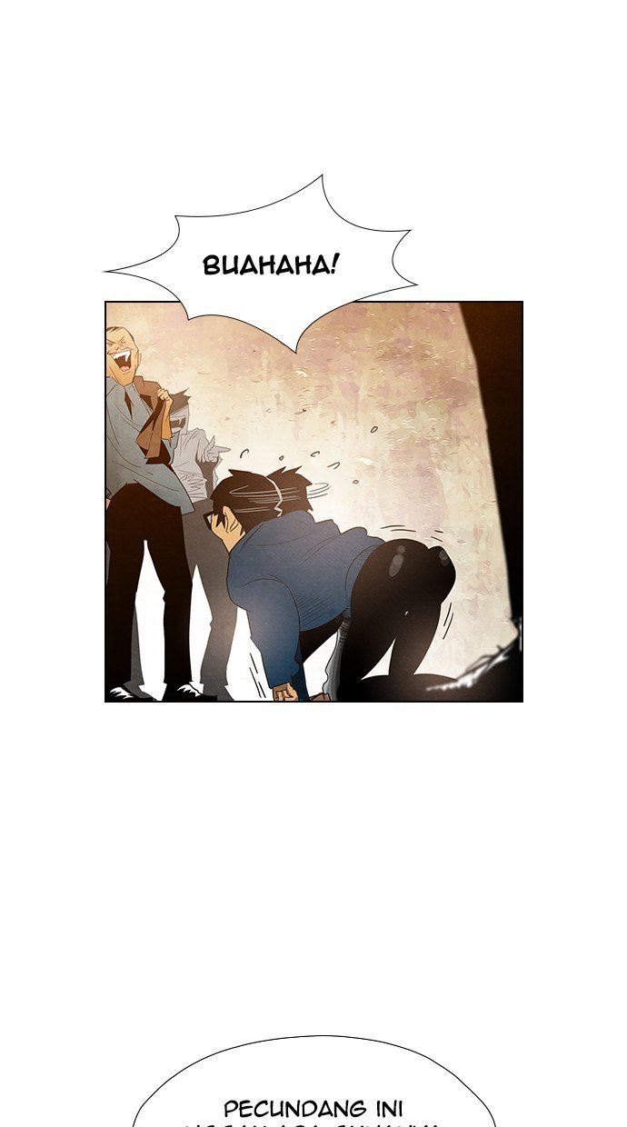 image-komik-reawaken-man-chapter-163-4/100