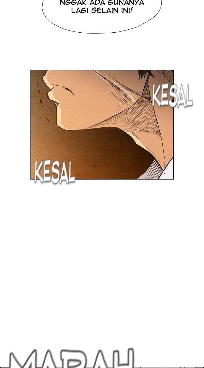 image-komik-reawaken-man-chapter-163-5/100