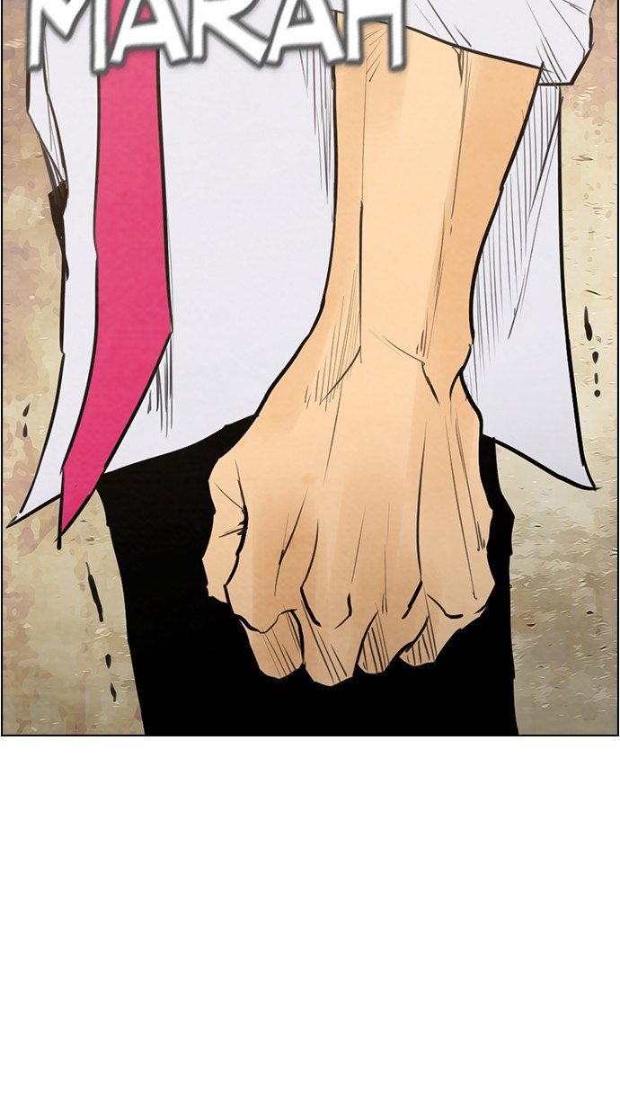 image-komik-reawaken-man-chapter-163-6/100