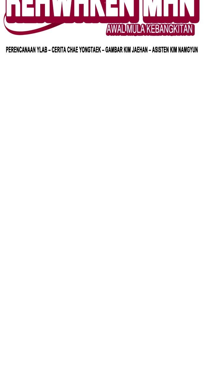 image-komik-reawaken-man-chapter-163-11/100